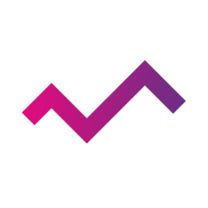 Przedłużenie usługi Efento Cloud dla rejestratora o 2 lata